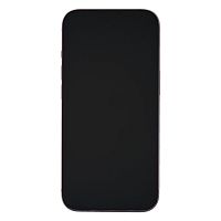 фото товару Apple iPhone 15 128 GB Pink