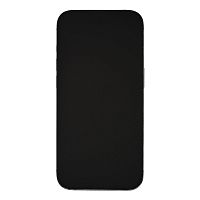 фото товару Apple iPhone 14 Pro eSIM