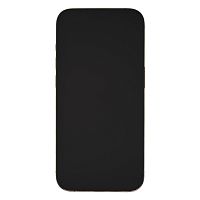 фото товару Apple iPhone 14 Pro 128 GB Gold