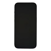 фото товару Apple iPhone 14 Pro 128 GB Deep Purple