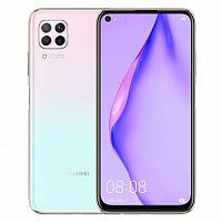 фото товару Huawei P40 Lite 6/128Gb Pink