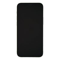 фото товару Apple iPhone 12 mini 64 GB Green