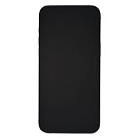 фото товару Apple iPhone 14 Pro Max 128 GB Deep Purple