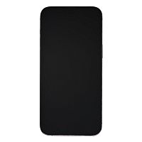 фото товару Apple iPhone 14 Pro Max 128 GB Deep Purple