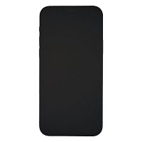 фото товару Apple iPhone 12 128 GB Black