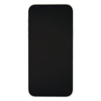 фото товару Apple iPhone 12 128 GB White