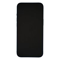 фото товару Apple iPhone 13 128 GB Blue