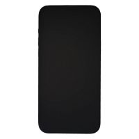 фото товару Apple iPhone 14 Plus 128 GB Midnight
