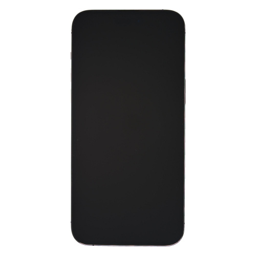 фото товару Apple iPhone 14 Pro Max 256 GB Deep Purple
