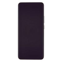 фото товару Oppo Reno12  256 GB Astro Silver