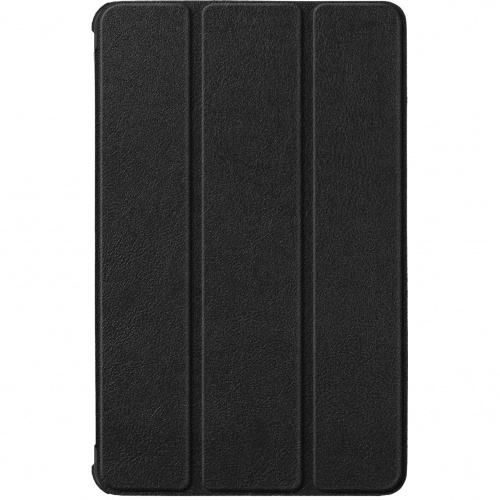 фото товару Чохол BeCover Smart Case Lenovo Tab M8 TB-8505/TB-8705/TB-8707 Black