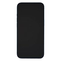фото товару Apple iPhone 13  256 GB Blue