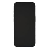фото товару Apple iPhone 14 Pro eSIM