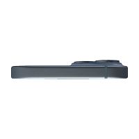 фото товару Apple iPhone 15 256 GB Blue