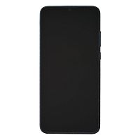 фото товару Huawei P Smart 2019 32 GB Aurora Blue