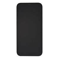фото товару Apple iPhone 12 Pro Max 128 GB Pacific Blue