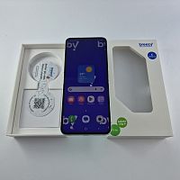 фото товару Samsung Galaxy Z Flip 6 512 GB Mint