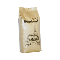 фото товара Кава в зернах BOMBENE GRANDE, А70 Р30, 1кг