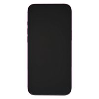 фото товару Apple iPhone 16 Plus  128 GB Pink