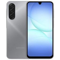 фото товару Samsung A175F Galaxy A17 4/128GB Gray
