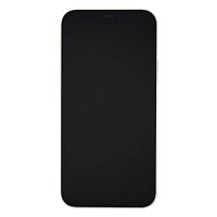 фото товару Apple iPhone 12 128 GB White