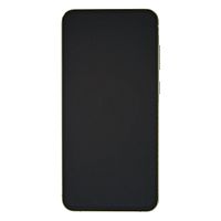 фото товару Samsung Galaxy A55  256 GB Awesome Lemon