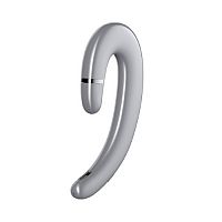 фото товара Bluetooth JoyRoom Ear-hook JR-P2 Silver