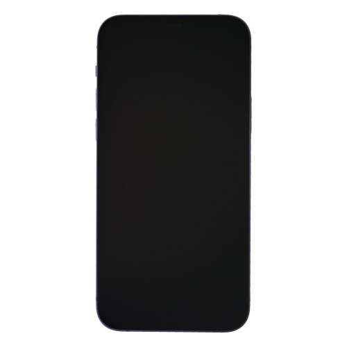 фото товару Apple iPhone 12 128 GB Purple