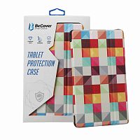 фото товара Чохол BeCover Smart Case Samsung Galaxy Tab A7 10.4" (2020) T500/T505/T507 Square