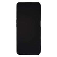 фото товару RealmeNarzo 50 128 GB Speed Black