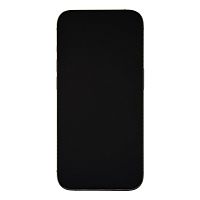 фото товару Apple iPhone 15 Pro 256 GB Natural Titanium