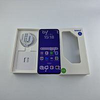 фото товару Oppo Reno12 Pro  512 GB Nebula Silver