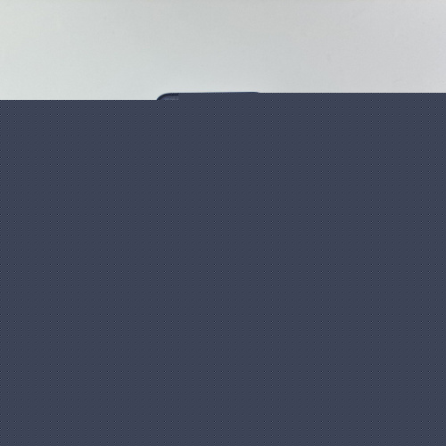 фото товару Samsung Galaxy S25 Plus  256 GB Navy