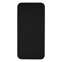 фото товару Apple iPhone 13  128 GB Pink
