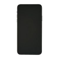 фото товару Apple iPhone 11 Pro Max 256 GB Space Gray
