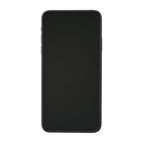 Apple iPhone 11 Pro Max 256 GB Space Gray фото товару Apple iPhone 11 Pro Max 256 GB Space Gray