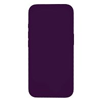 фото товару Apple iPhone 16 128 GB Ultramarine