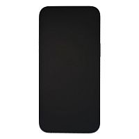 фото товару Apple iPhone 14 Pro Max 128 GB Space Black