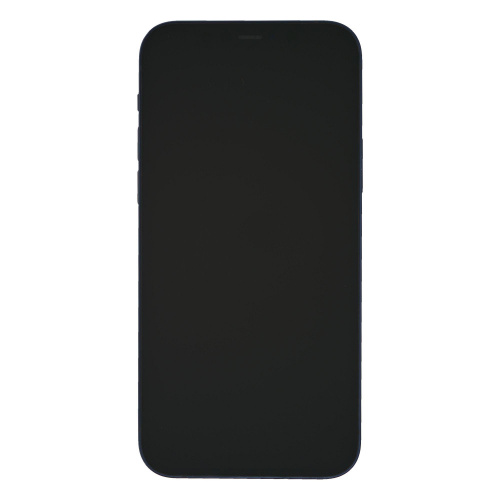 фото товару Apple iPhone 12 128 GB Blue
