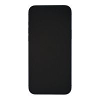 фото товару Apple iPhone 14 Plus 128 GB Blue