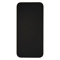 фото товару Apple iPhone 13 Pro Max 256 GB Gold