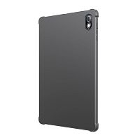 фото товару Накладка TPU Back Case for Tab W10