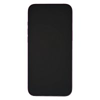 фото товару Apple iPhone 16 Plus  256 GB Pink