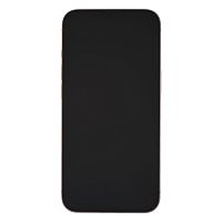 фото товару Apple iPhone 13 256 GB Pink