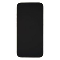 фото товару Apple iPhone 14 128 GB Starlight