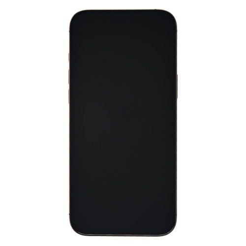 Apple iPhone 16 Pro Max 256 GB Desert Titanium фото товару Apple iPhone 16 Pro Max 256 GB Desert Titanium