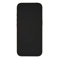 фото товару Apple iPhone 16 Pro 128 GB Desert Titanium