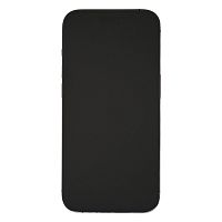 фото товару Apple iPhone 14 Pro eSIM