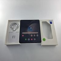 фото товару Samsung Galaxy Z Fold 5 1 TB Black