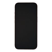 фото товару Apple iPhone 15 256 GB Pink